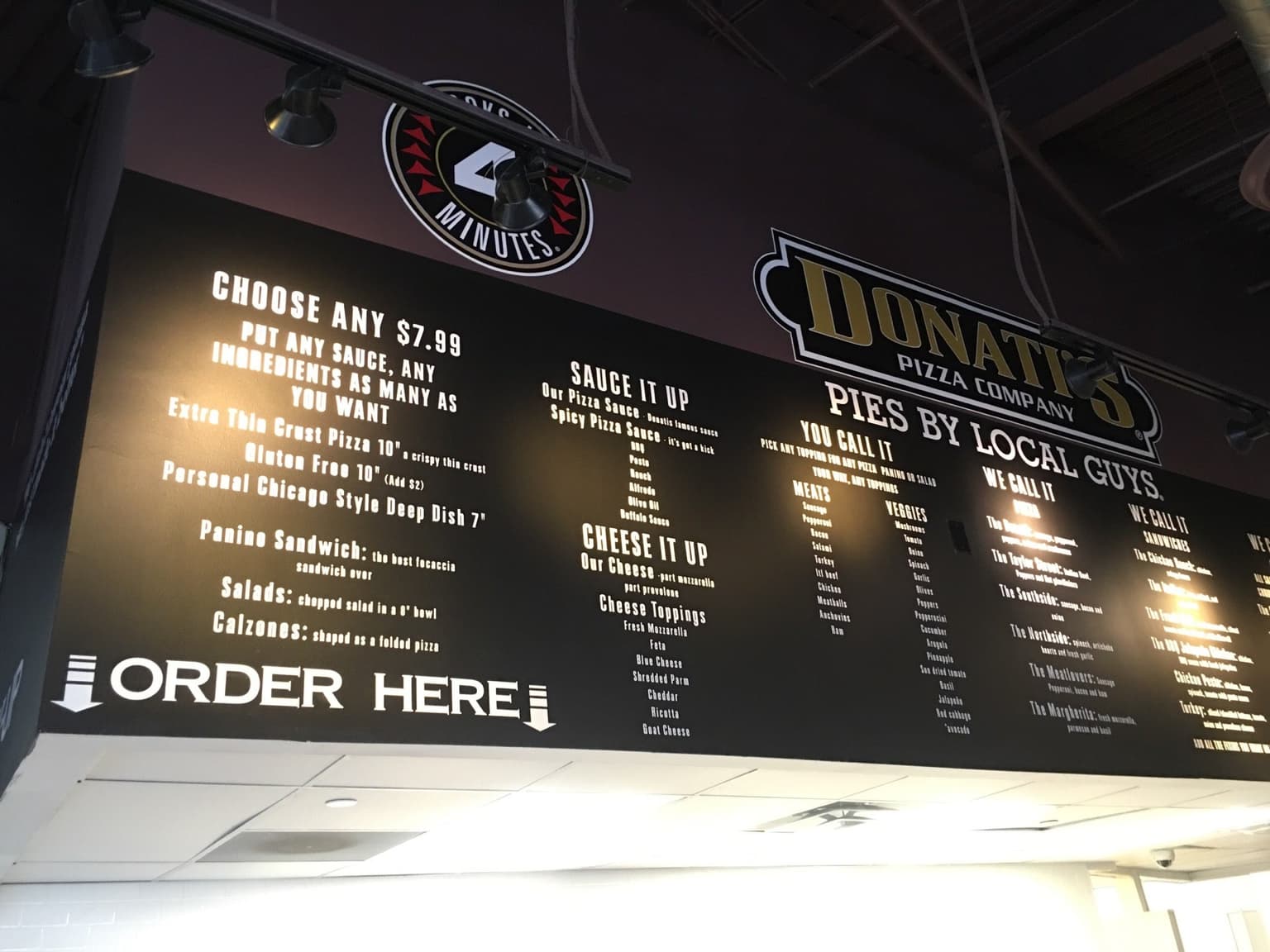 6673e0e3-f714-4bca-9a69-1f50f64dac51