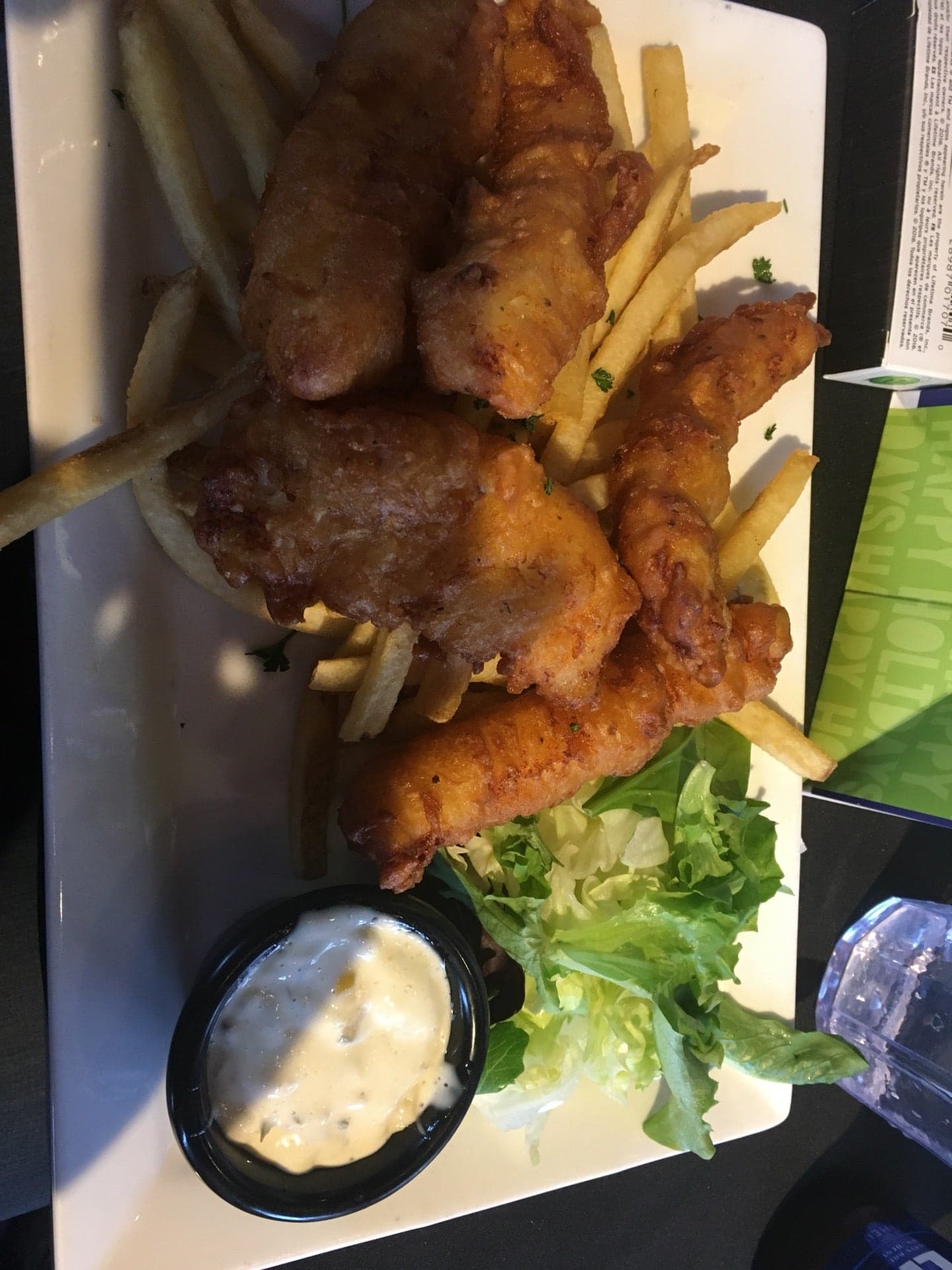 cb3316b3-eacb-49f2-a854-c65e6353728b