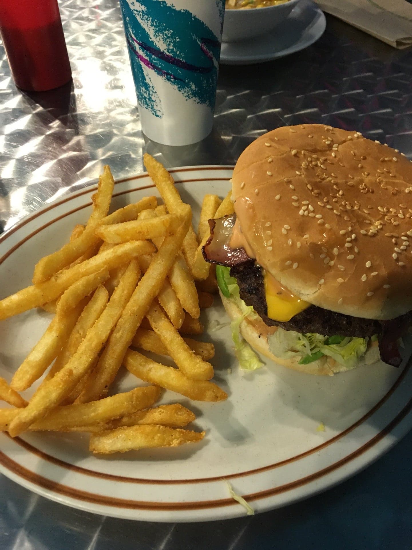 4f7c5965-6440-4842-90f1-2e8242890838