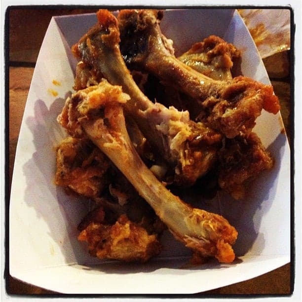 df0ddf21-4050-44c4-a148-1784632da5f0