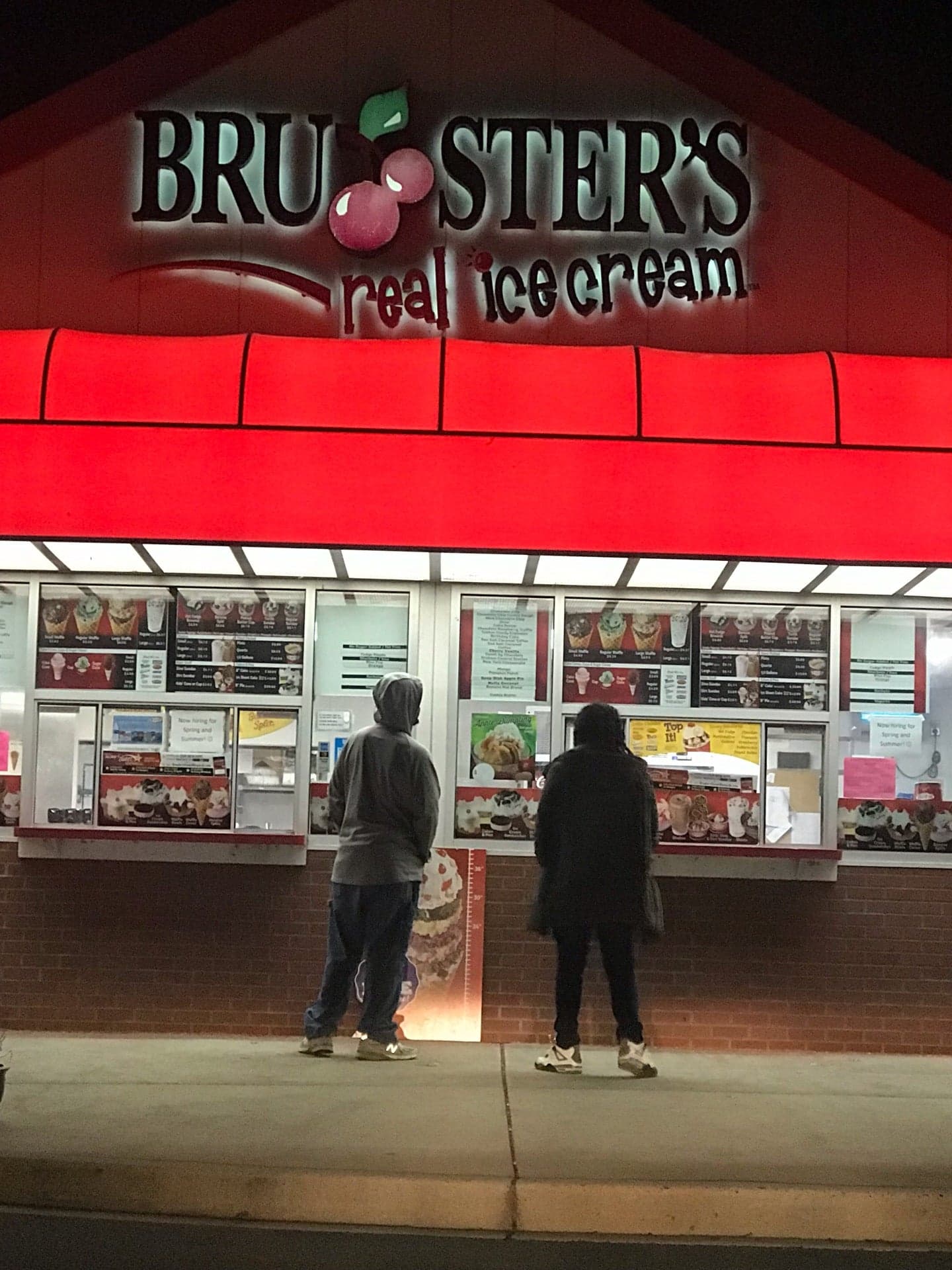 89242dae-597c-466b-84fa-64fa5ce21c79