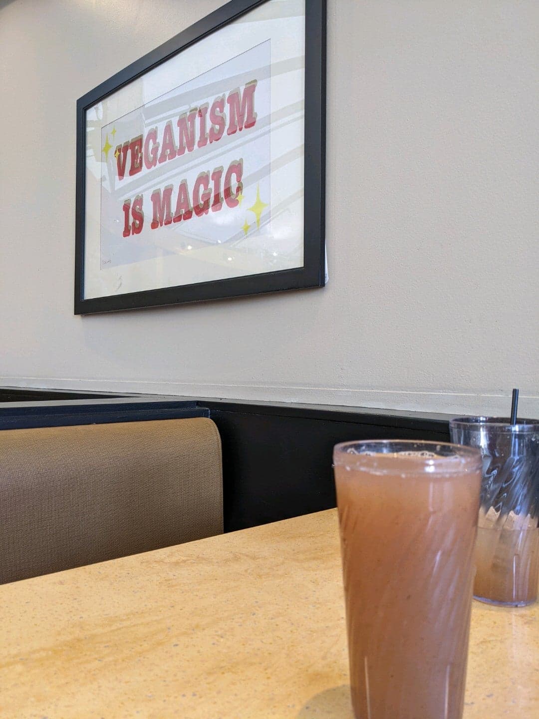 69a0ab3b-4297-4437-8961-4e446fad13cf