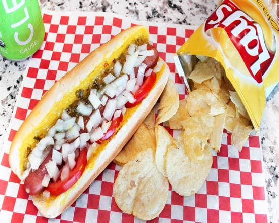 f906ae9f-f9d4-48cc-adb9-1e268bce1c00