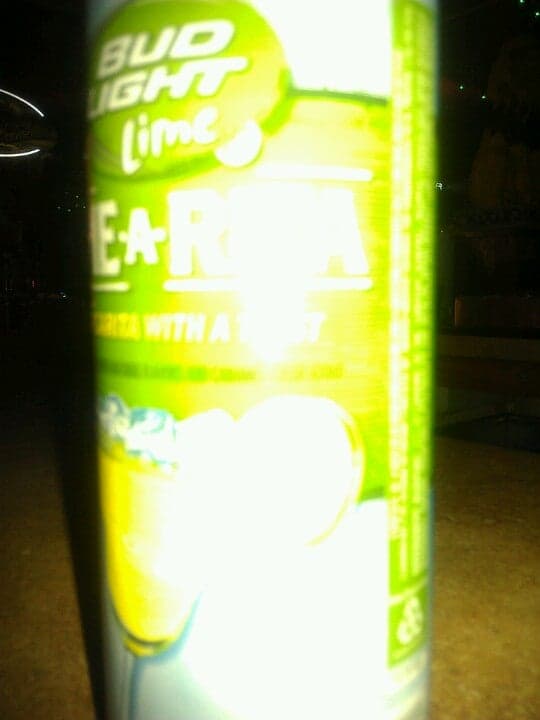 7ba8d95b-aa1c-4ac1-8bac-9014263907e2