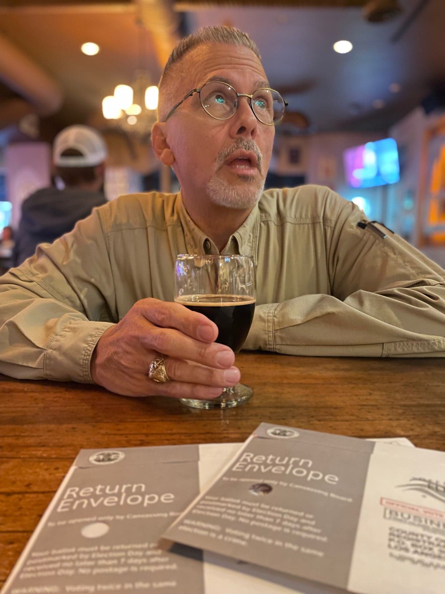 27cc8e32-1930-46a9-9dd2-241ea1c18e46