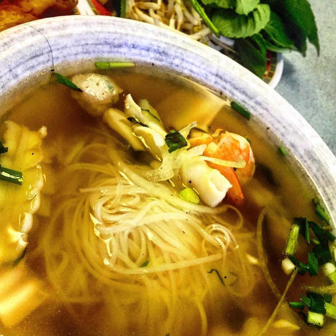 2624acae-0339-4764-ac46-6a36ceda0eab