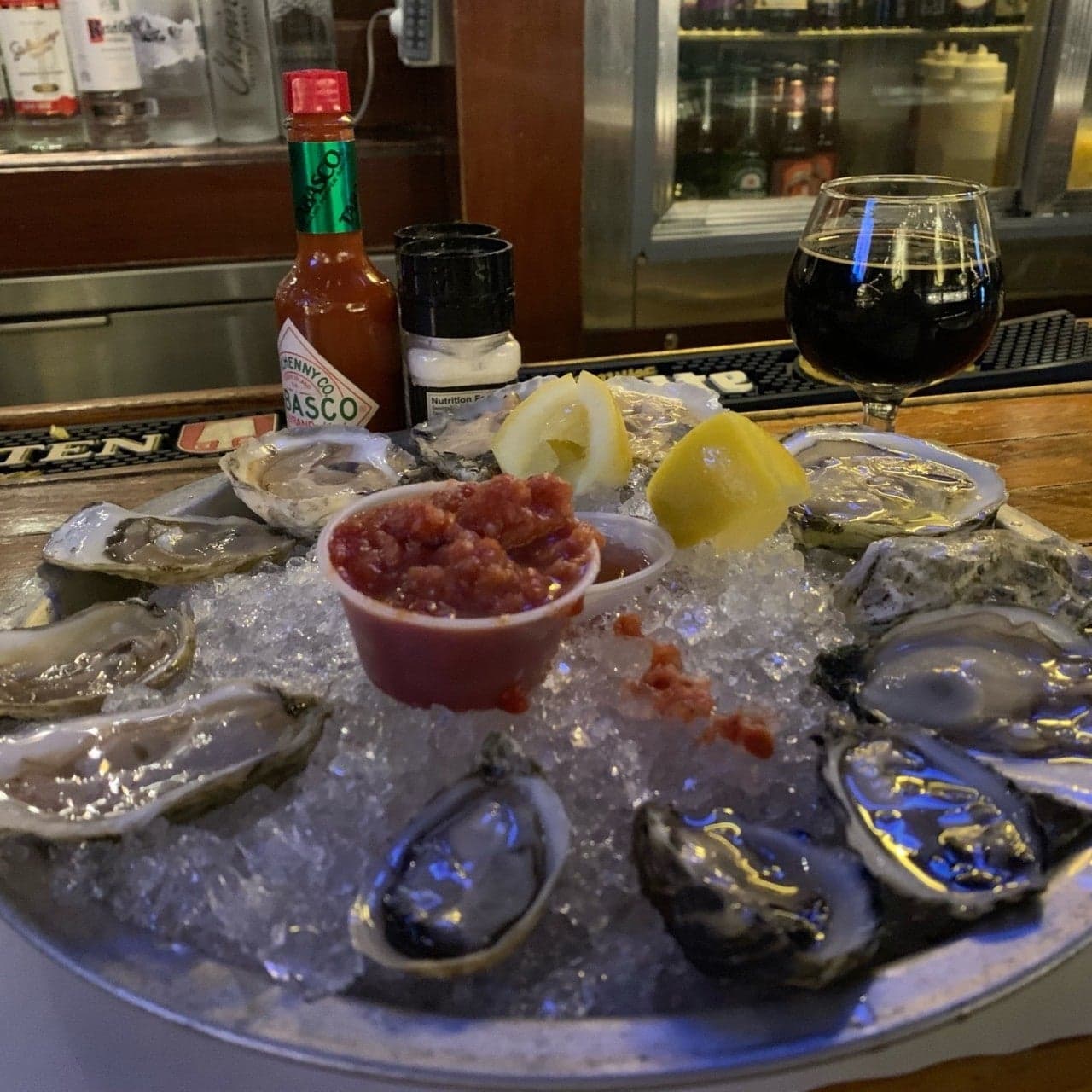 3d83cffa-64b2-4351-963d-7f7eda4ece6f