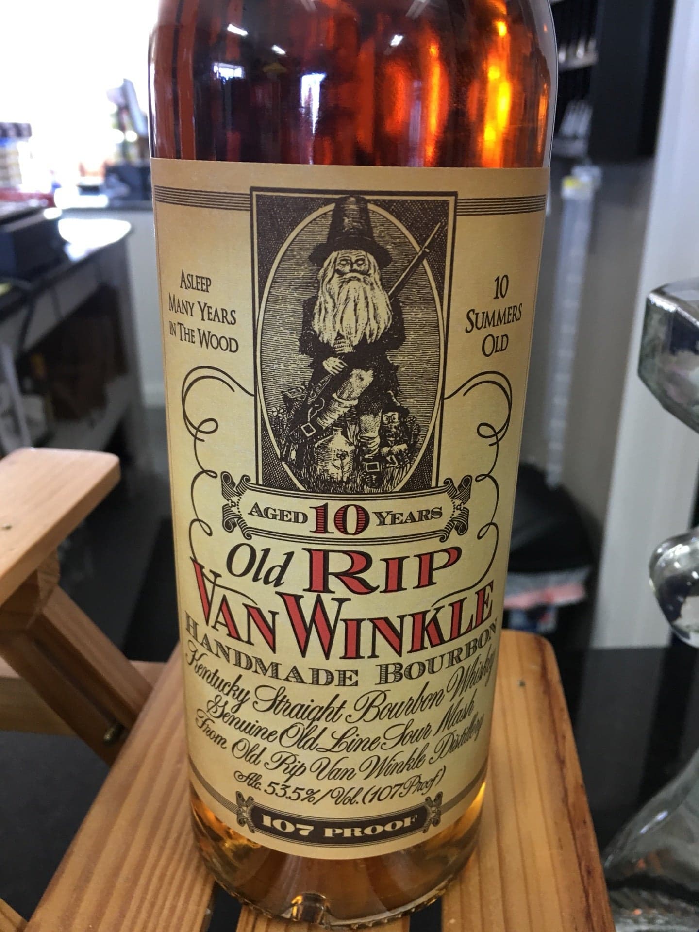 776ae9fa-a4f7-46af-ba96-e1798331ec96