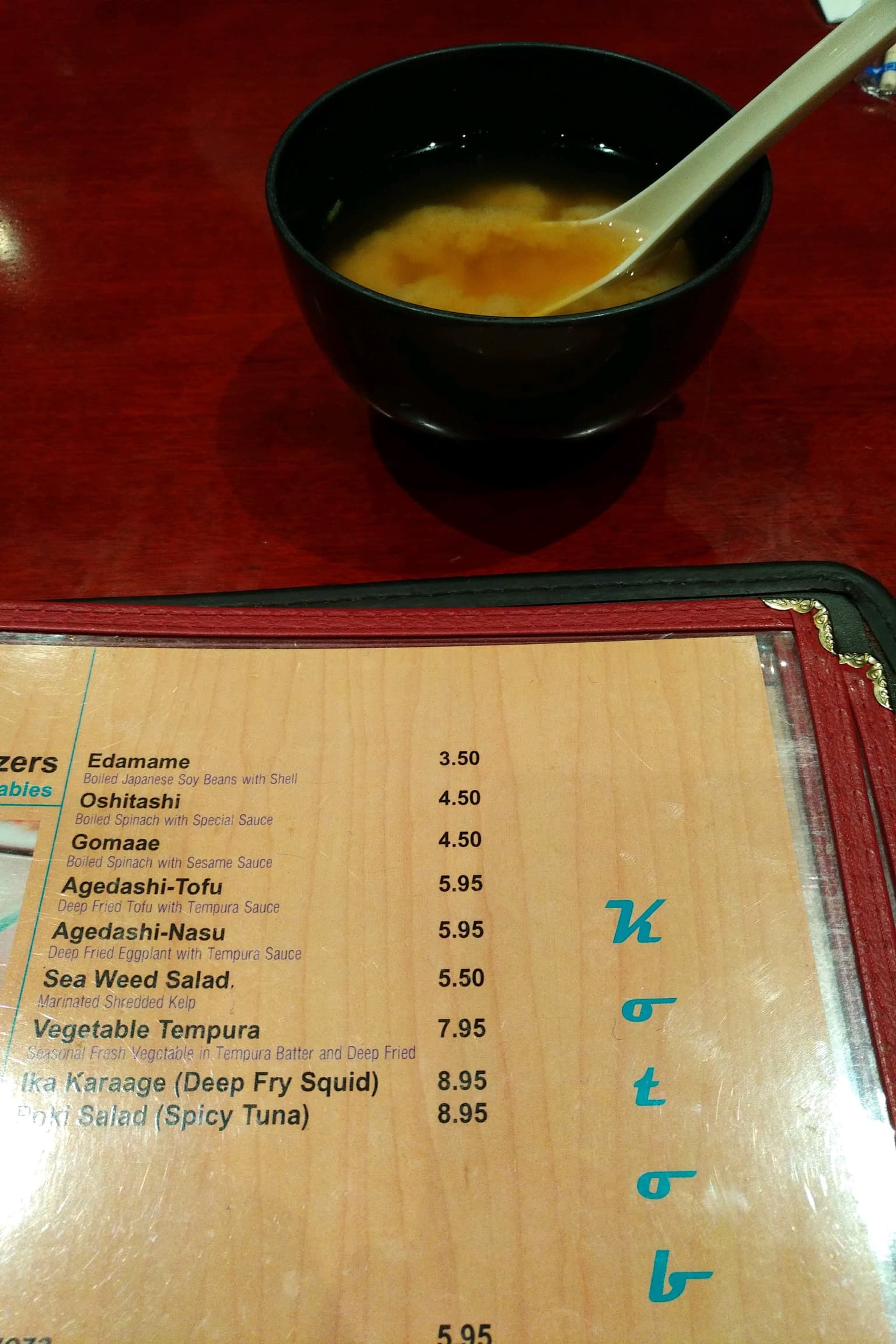 57635b07-776e-48e3-a3cb-da162c725c0e