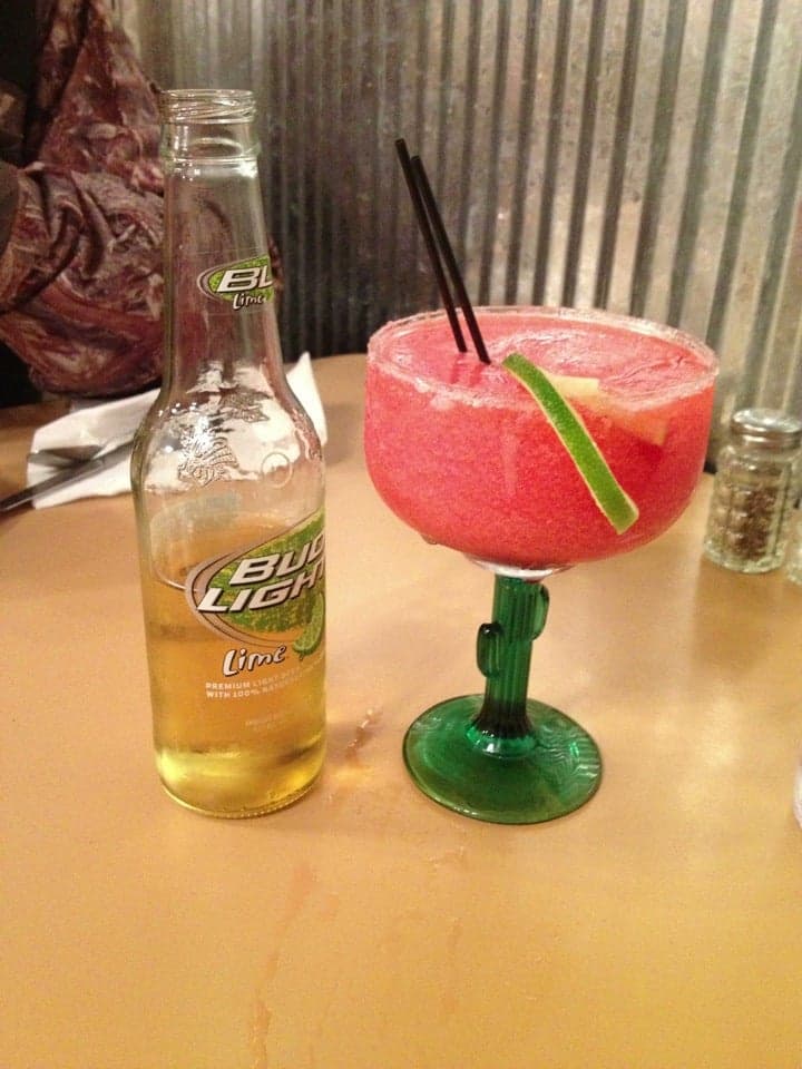 105c69b2-4f3e-452b-a6c1-986128240e3c