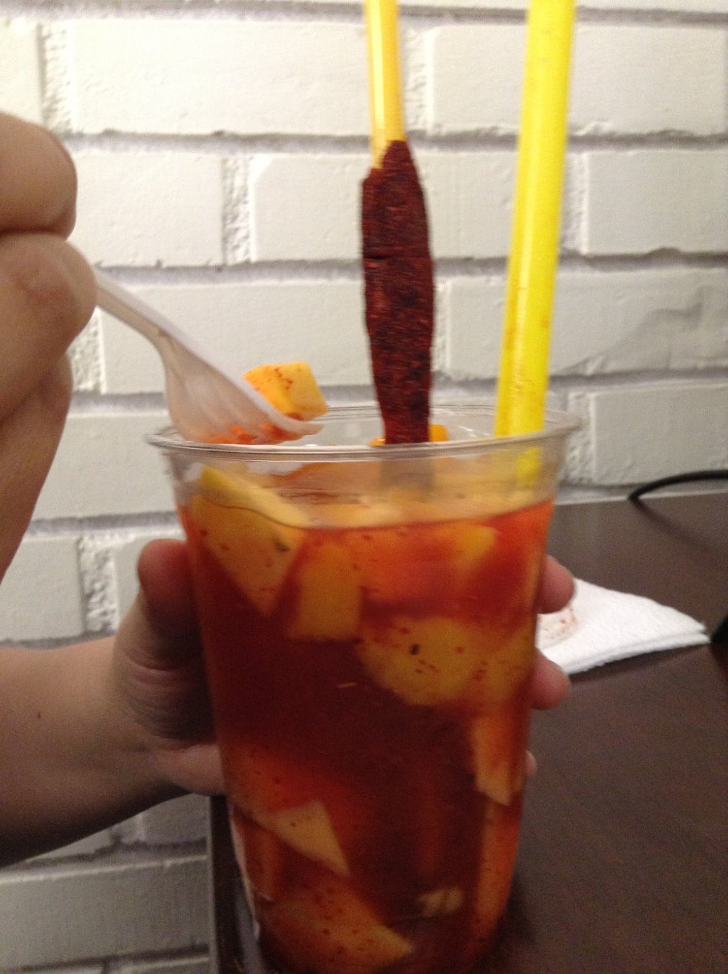 7e88b8c1-36f7-45b6-9b3f-e597d2f22f57