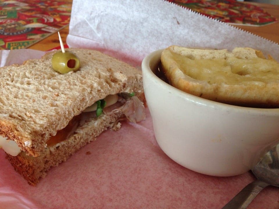 b5de491b-15d2-4a2d-ab53-bd0ecfc74f7e