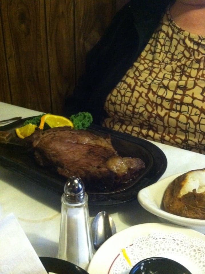 4cd2724e-8608-4fa1-9d1d-2222d62dbccb