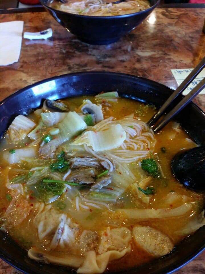 bf345b66-9f5b-4170-90b3-c56011f9071a