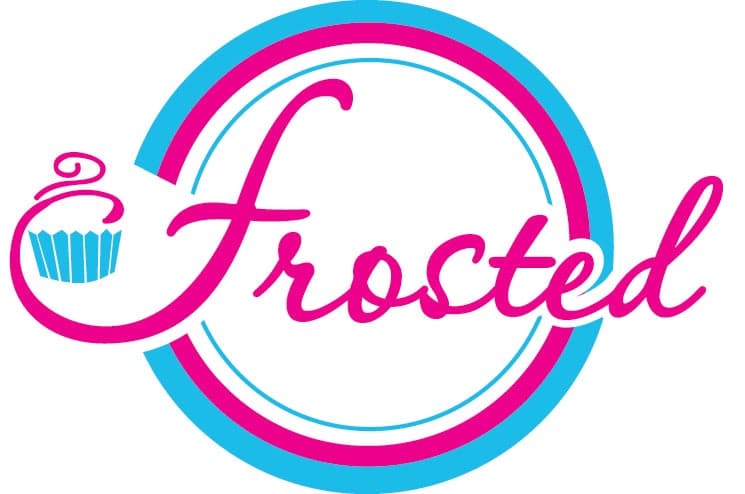 c4deebaf-0eb4-41d1-a3c1-8f6c0d2f1e60