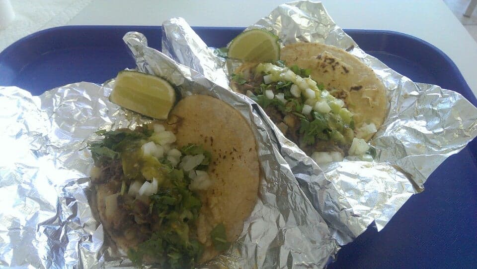 46d939f5-522a-4e6e-8494-d0cd3774f5d1