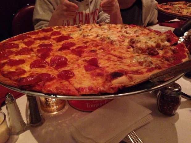 41f42ec0-0789-4a4b-91e8-a9f72fb9339d