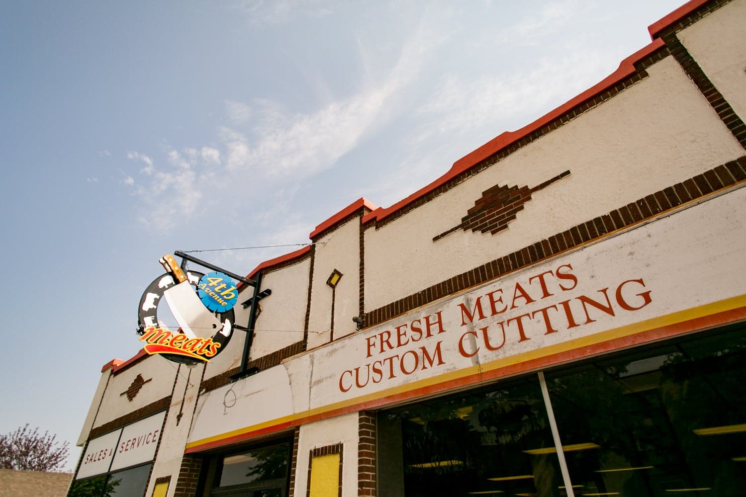 1f88fe88-424a-4090-bbaf-4416724f7334