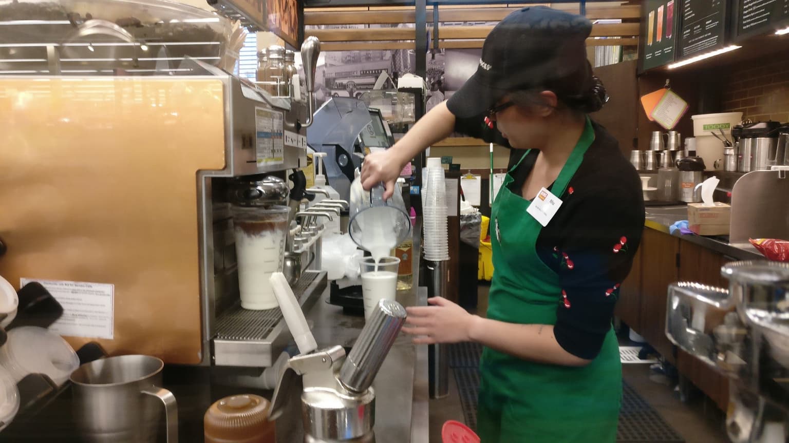 136270b1-762a-4106-bc39-eefbc5c0e72c