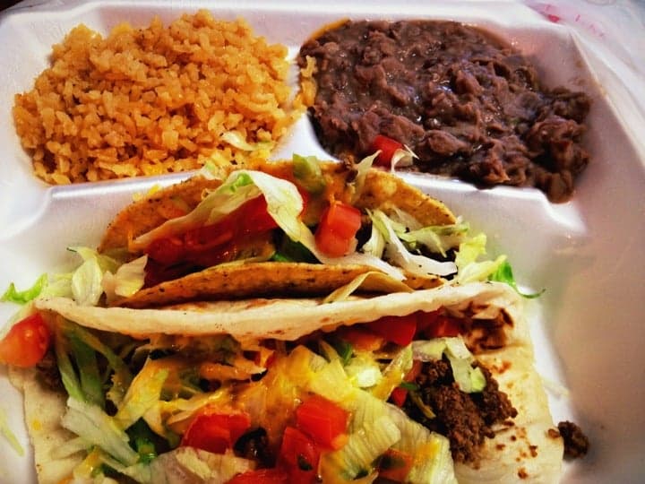 02da2b4b-4108-4ca1-b1e8-6da6bb583d47