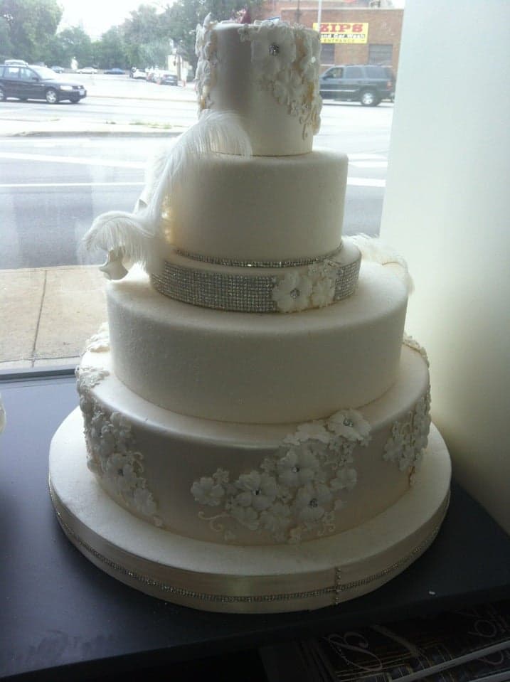 2bb4069e-24e9-41b2-96b9-419d4571e2b6