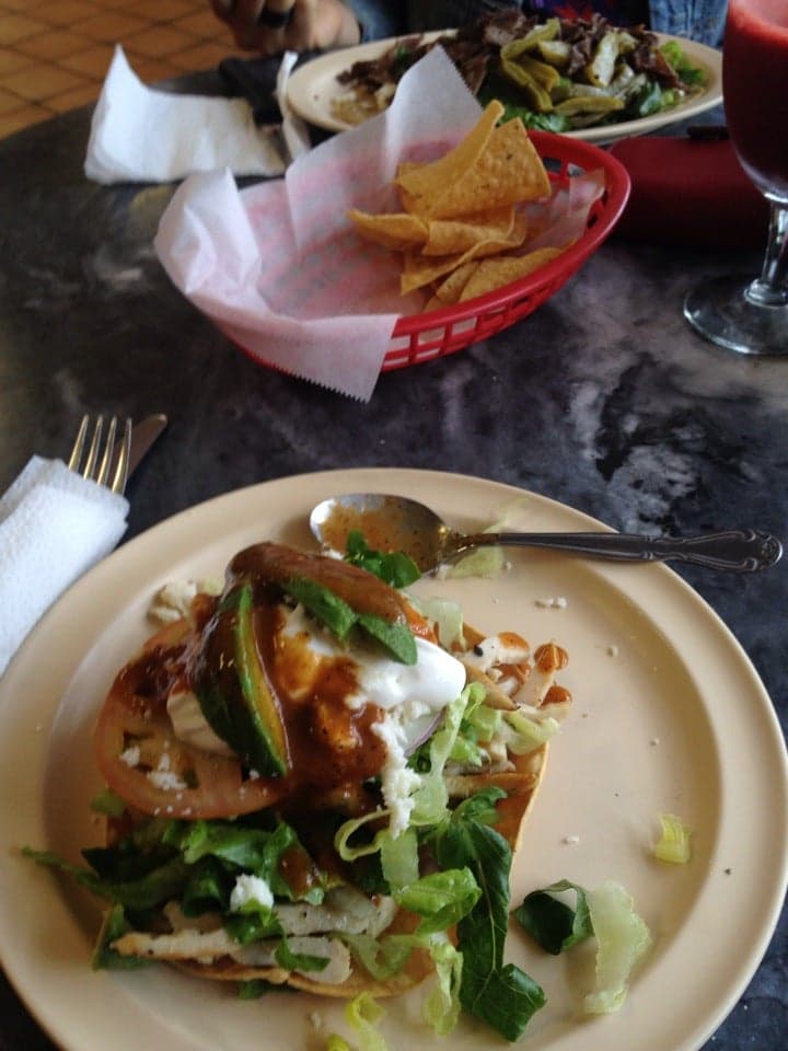 debbb312-36b3-41b7-968f-eb150249482e