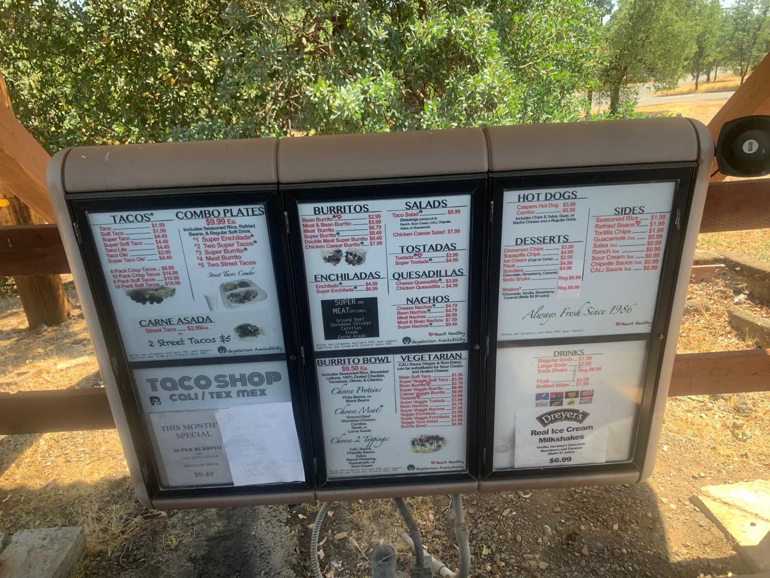 db34261a-e7c0-43bd-86fe-dbda78dbc454