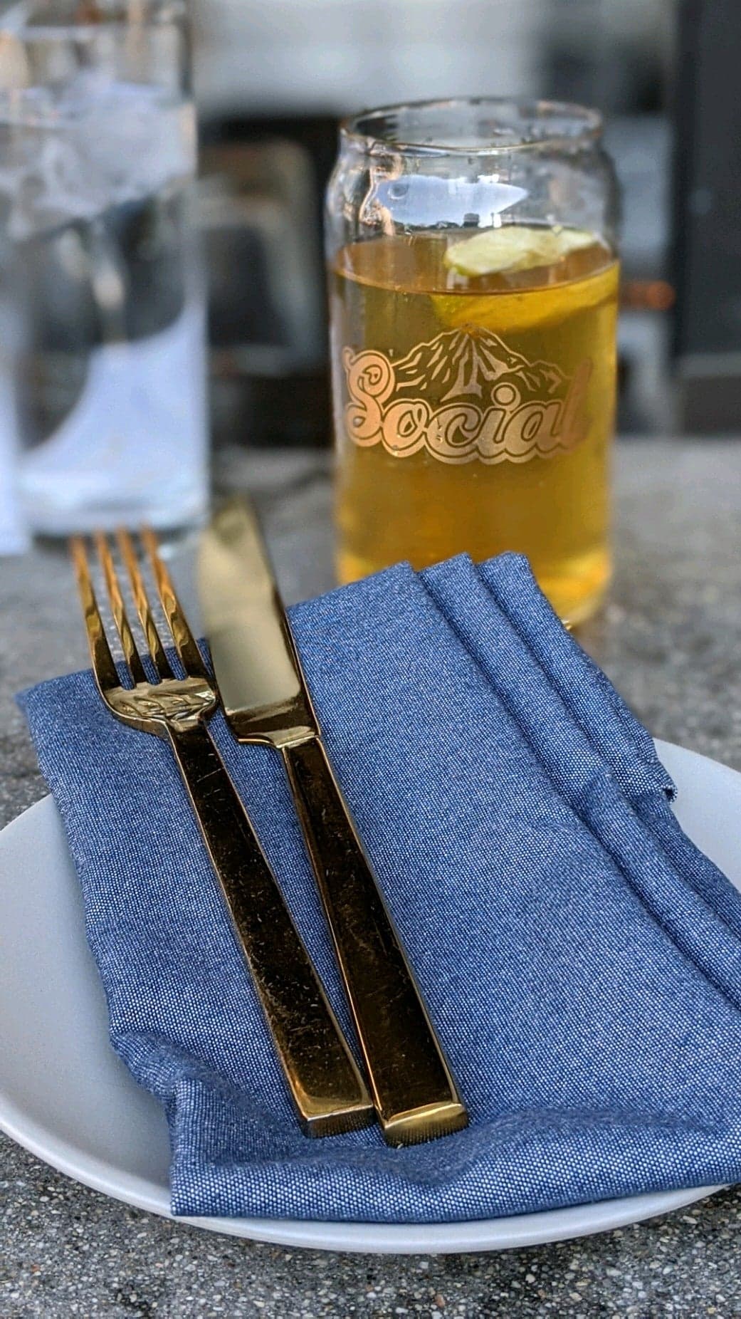 15f5419f-5c55-440b-ad04-a5128e1f3ab6