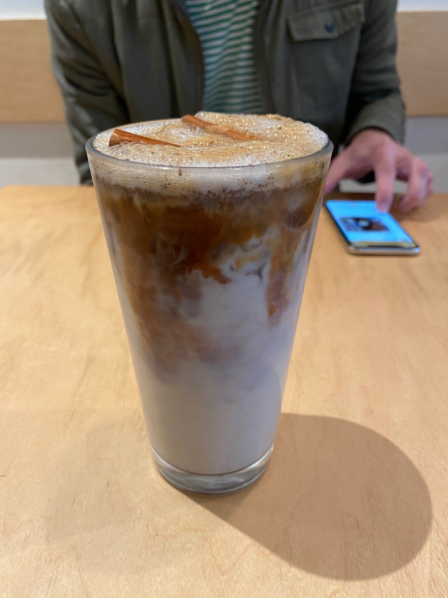 00cdd5bf-db27-400c-a351-51fd4b8401e0