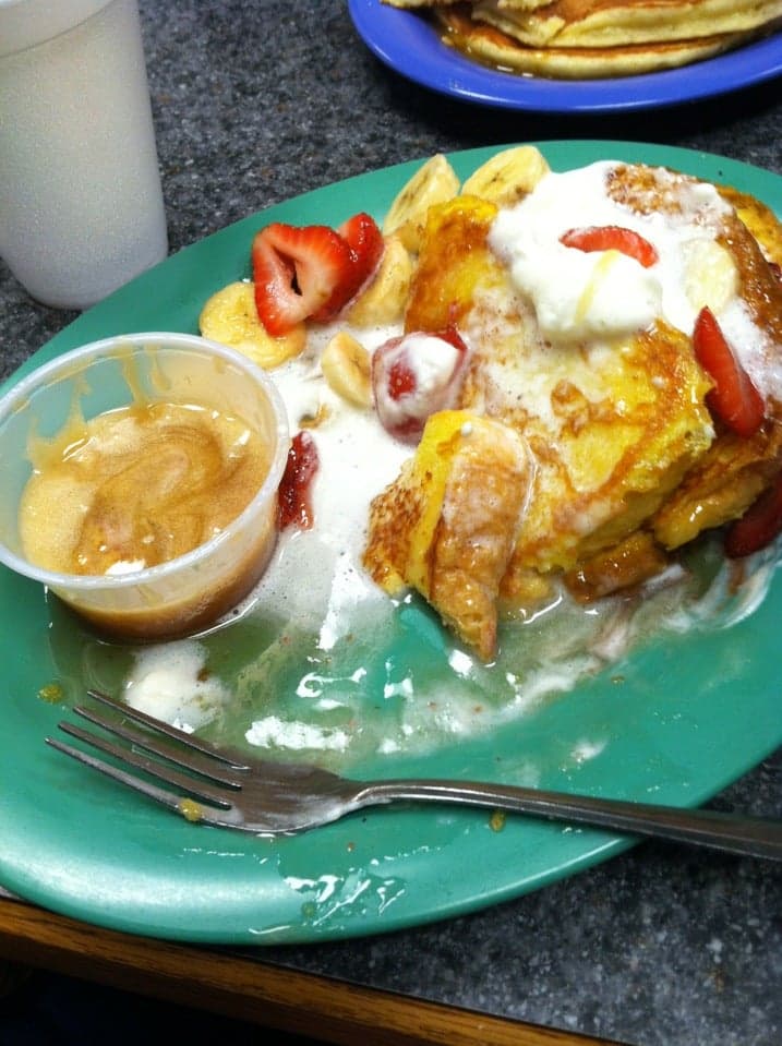 40dde9b0-2784-42cc-b830-2919f4b2da3b