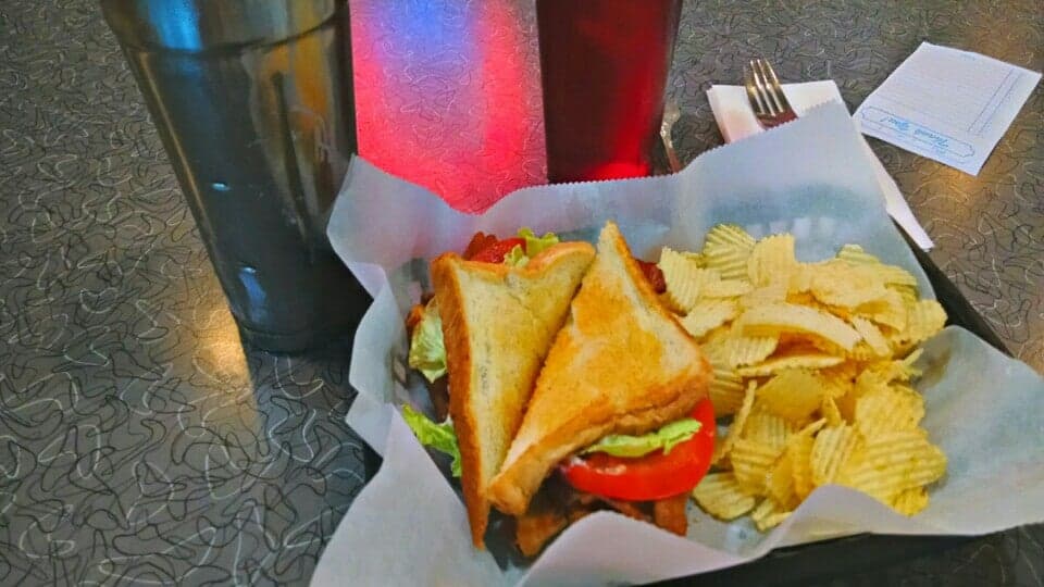 b792def5-03e3-4aea-ab3a-3b97a4e9a86a