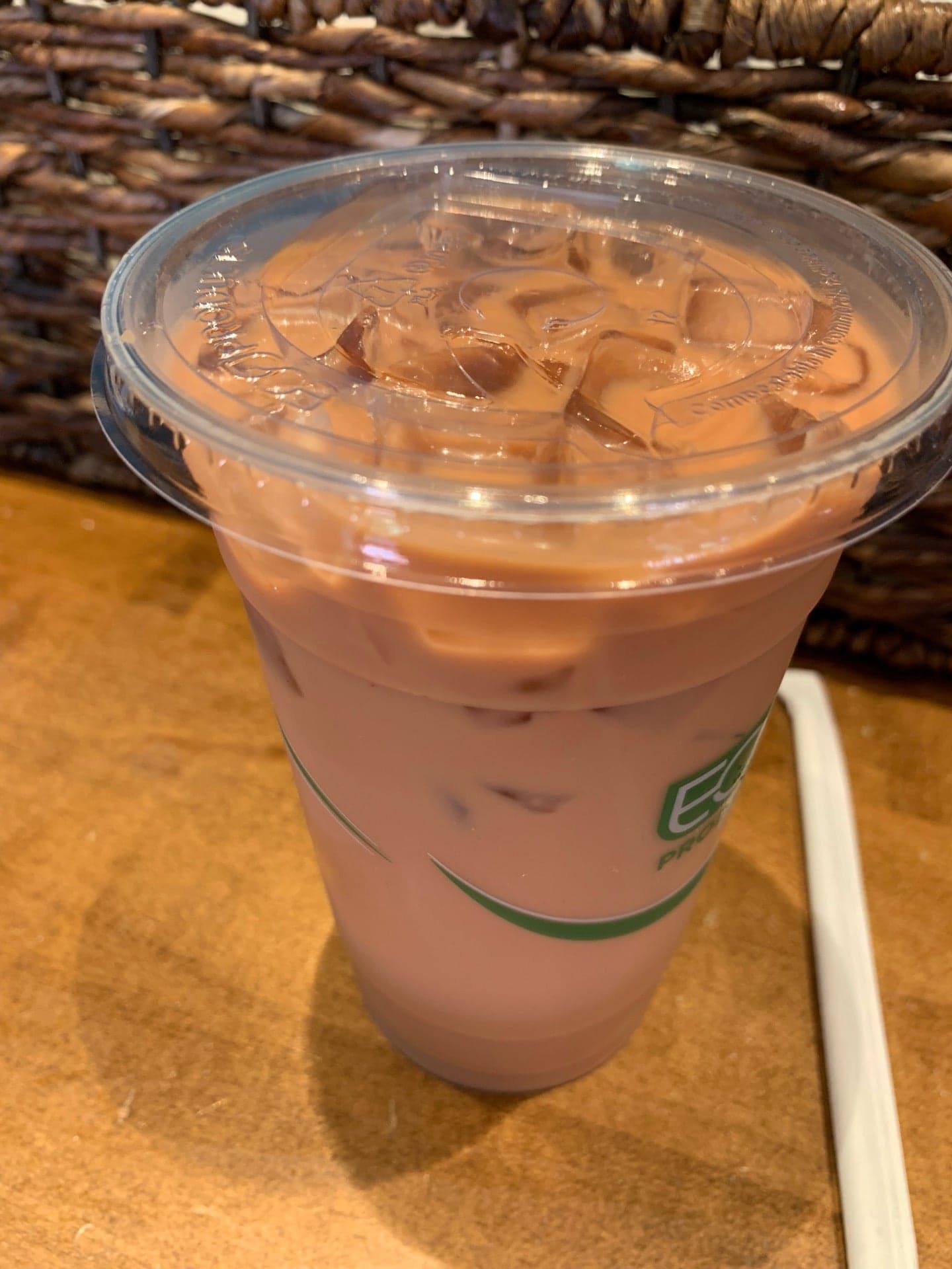 6ffb9b26-126b-44c4-beb5-901e9f46547f