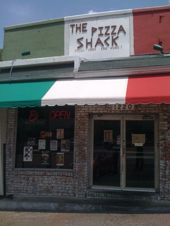 13451406-66a4-4228-8833-3c91769b0b40