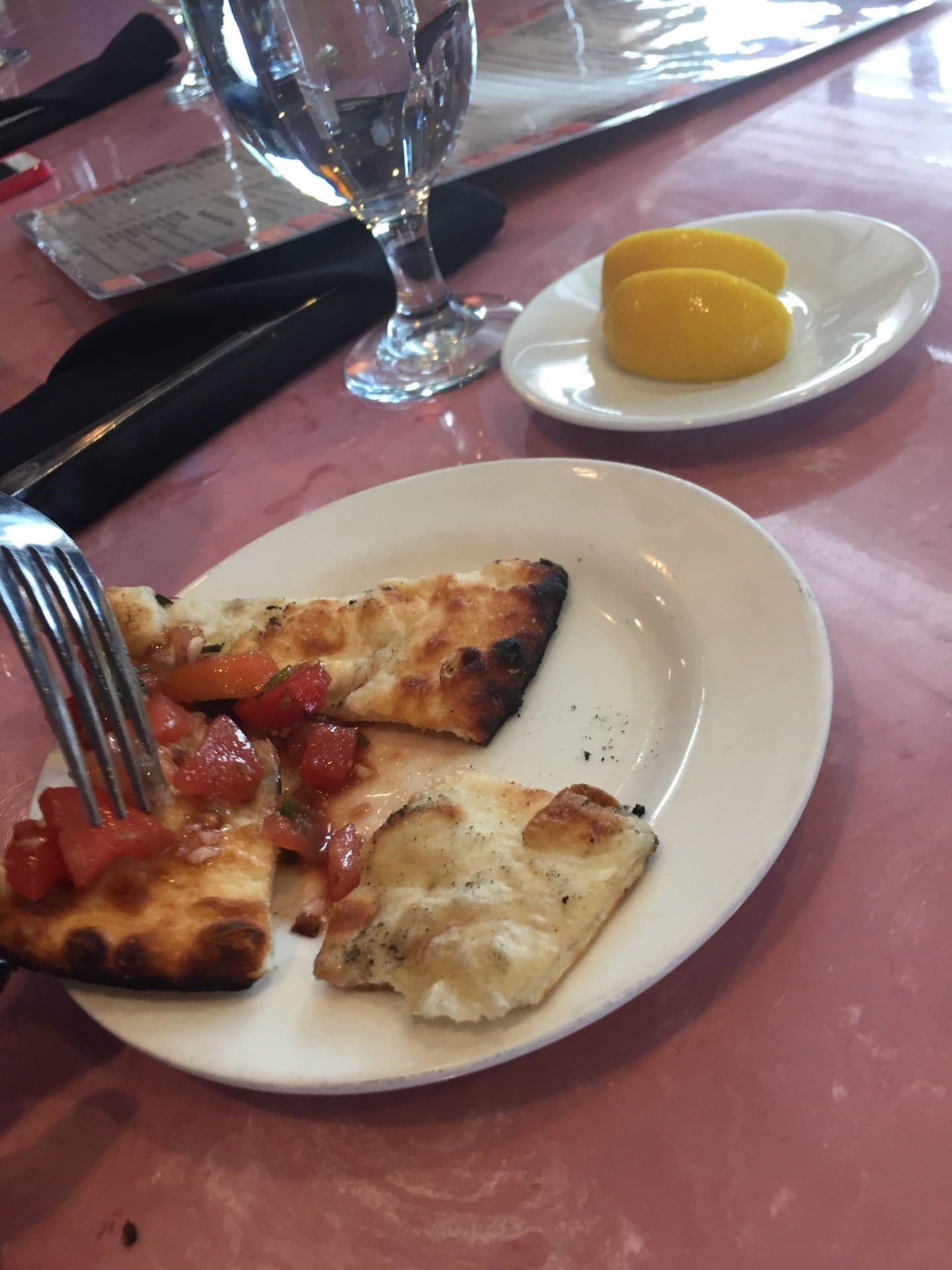 562e27df-8730-43e4-9316-45cf4d7cb797