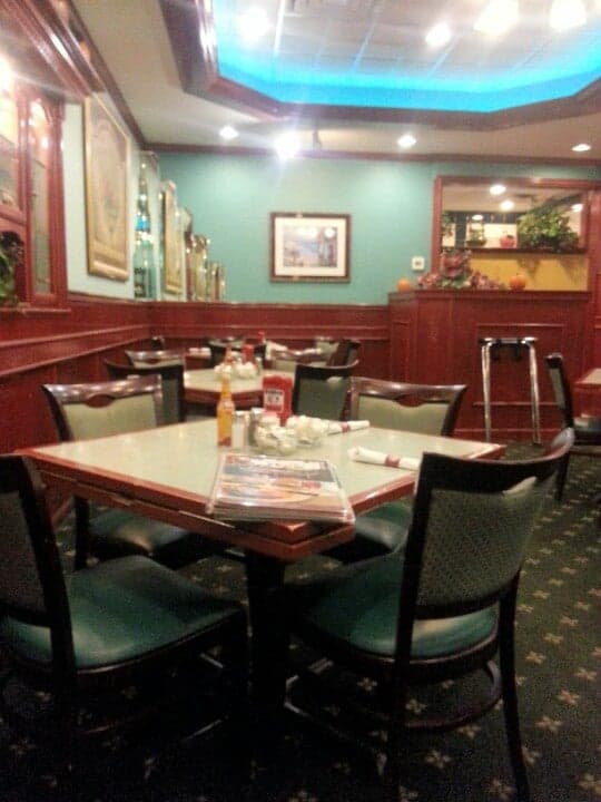 f8e52d75-168a-4b65-af44-e4169c219fba