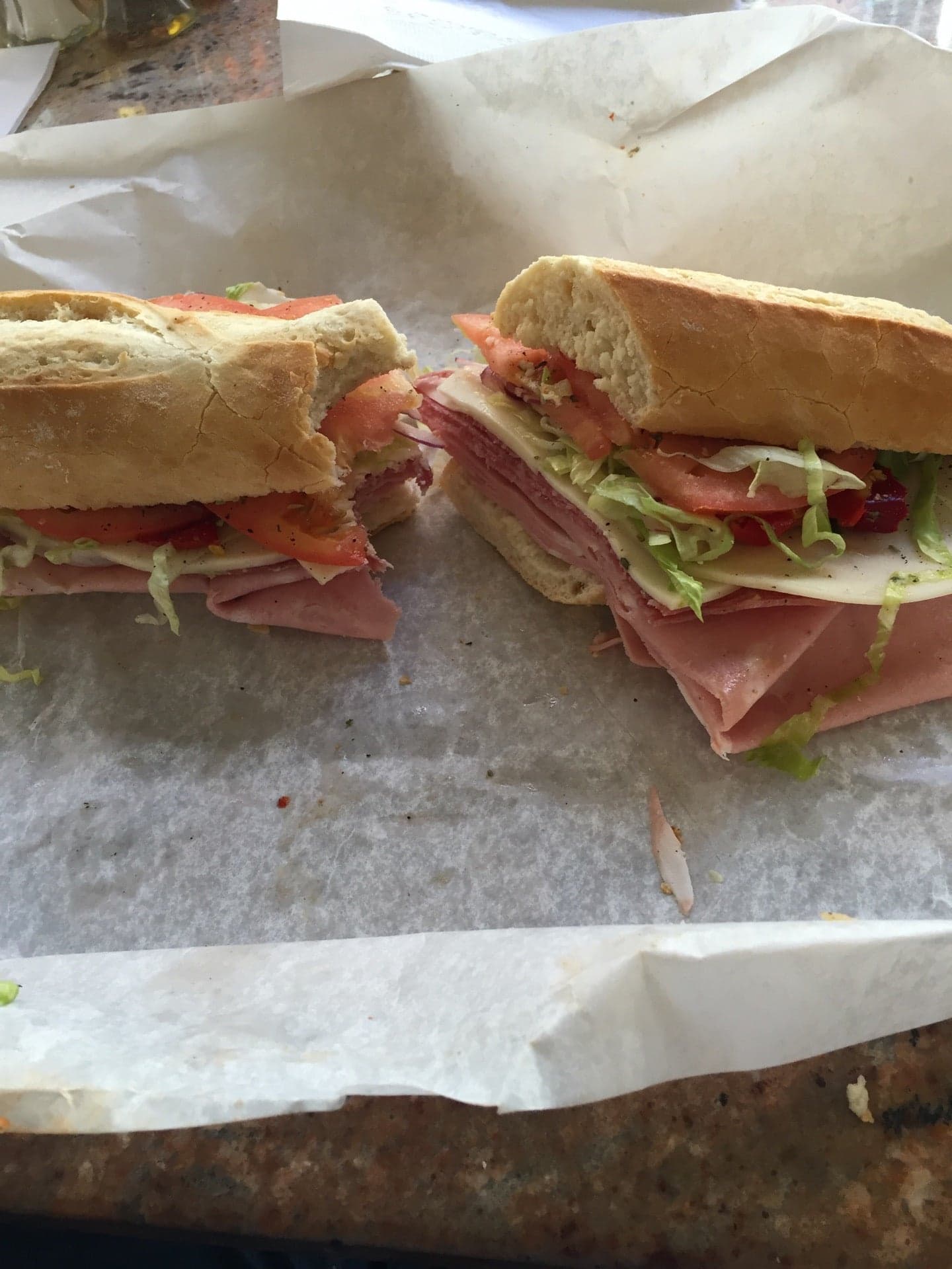 7515befb-166c-4c81-847c-c9861b2c5cb4