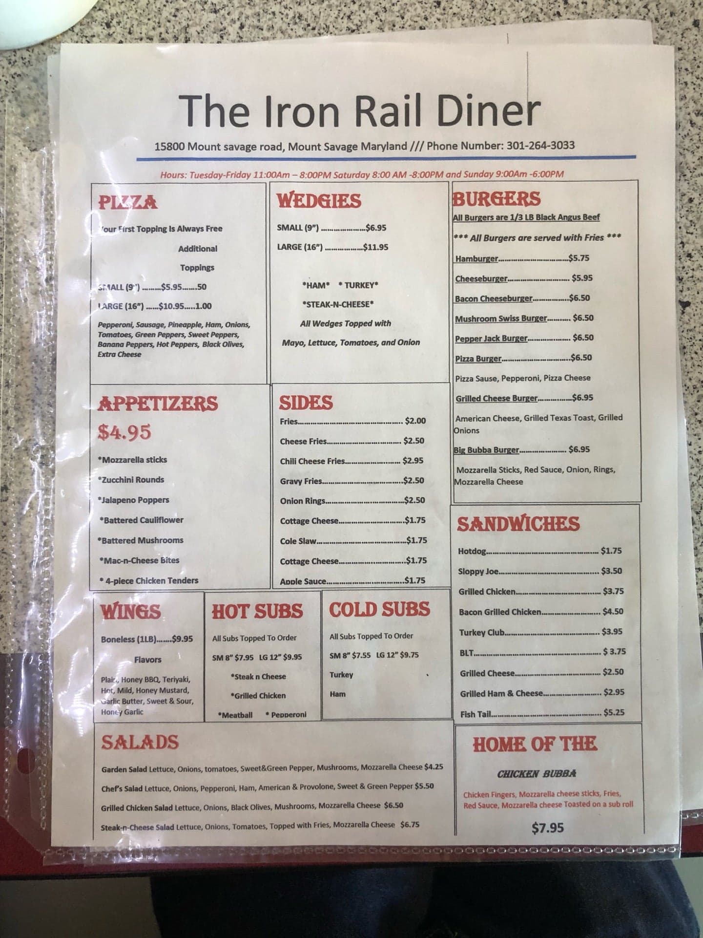 39d59325-5f32-4a57-9096-a6cc008554f3