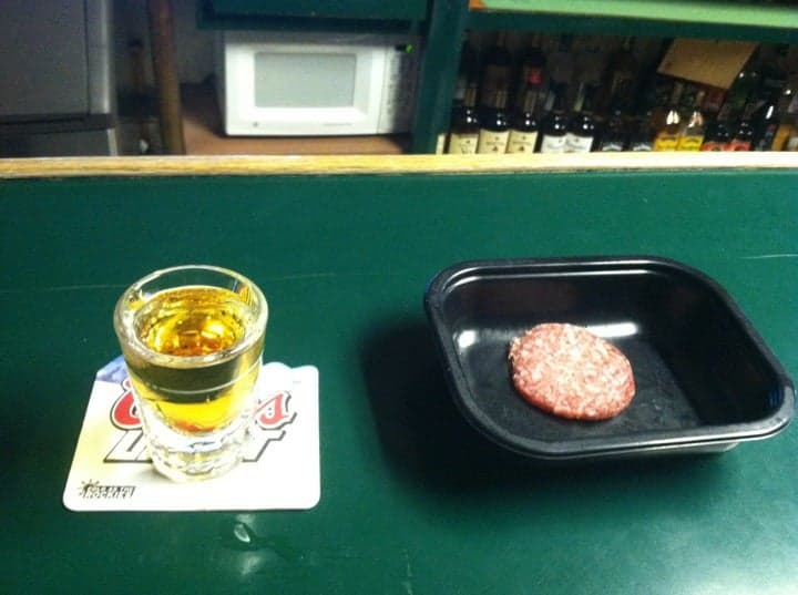 d44e381d-77a5-41eb-8725-1b35d5427a3a