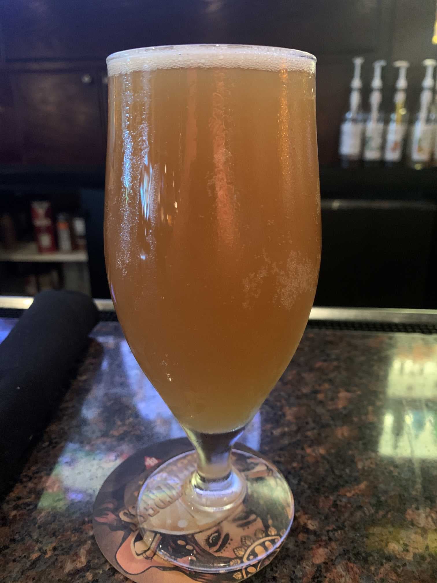 782437dd-1ed2-4ff2-b023-092b5063be64