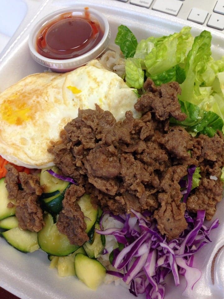 69d4bdc4-c0be-47ed-9c20-4a97c53e3a2a