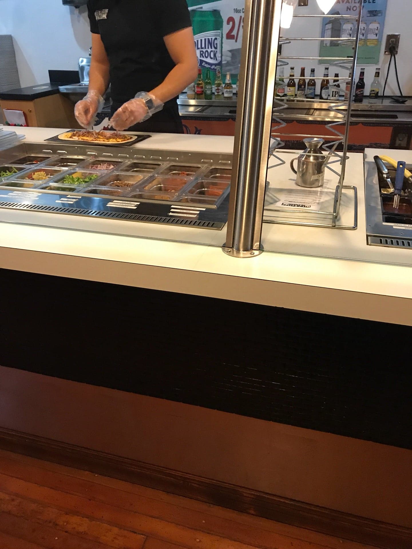 973e04b6-fd03-4524-9726-4b48b828eb98