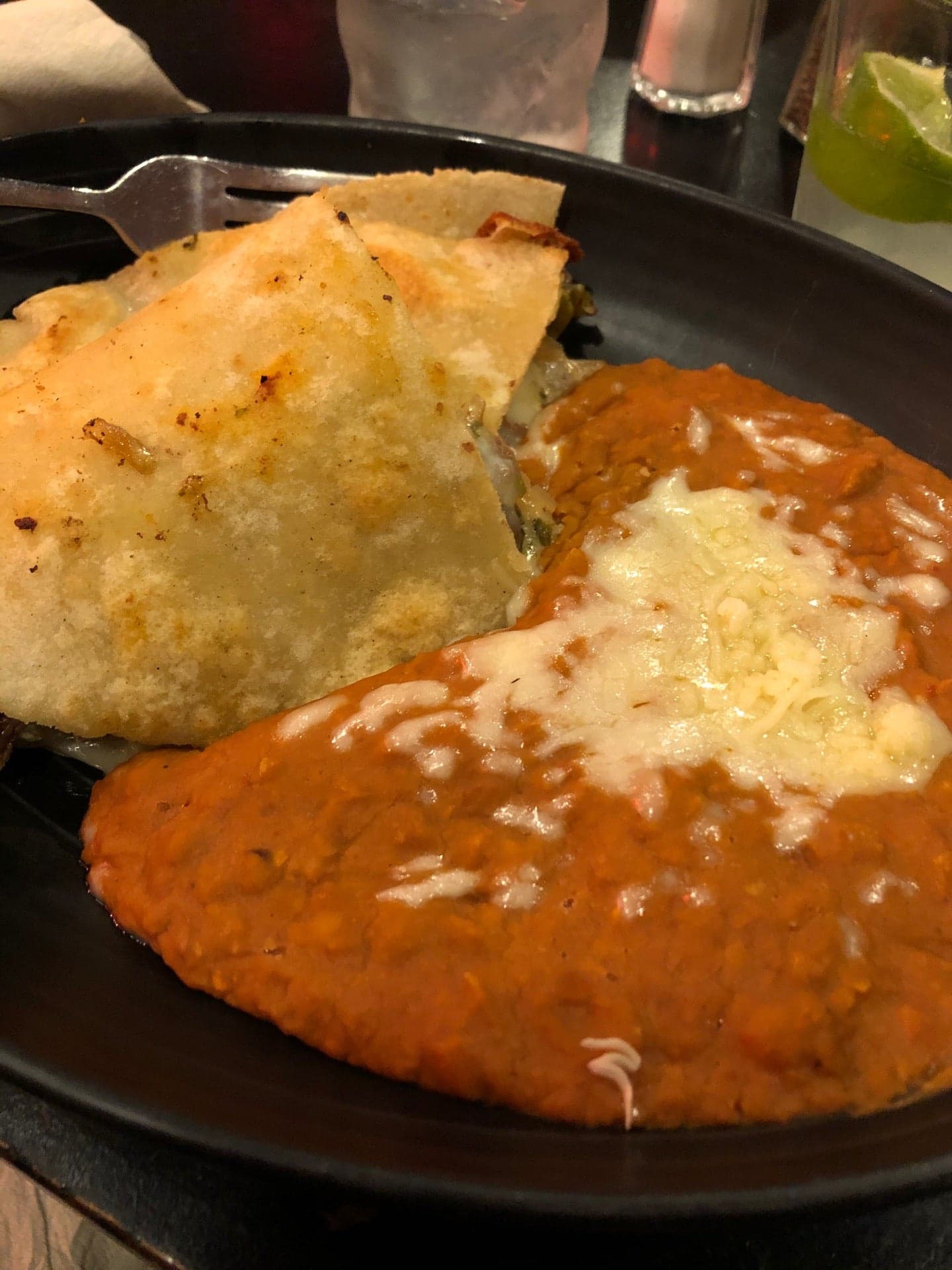 359b640e-cdde-4c5c-8f20-6df1dfc3cab8