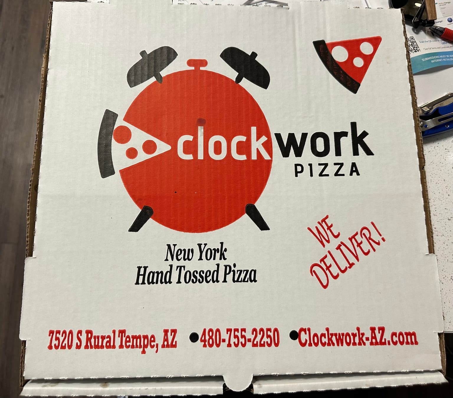 76056ba9-bac7-4c5b-9670-fe9dd4764bf0