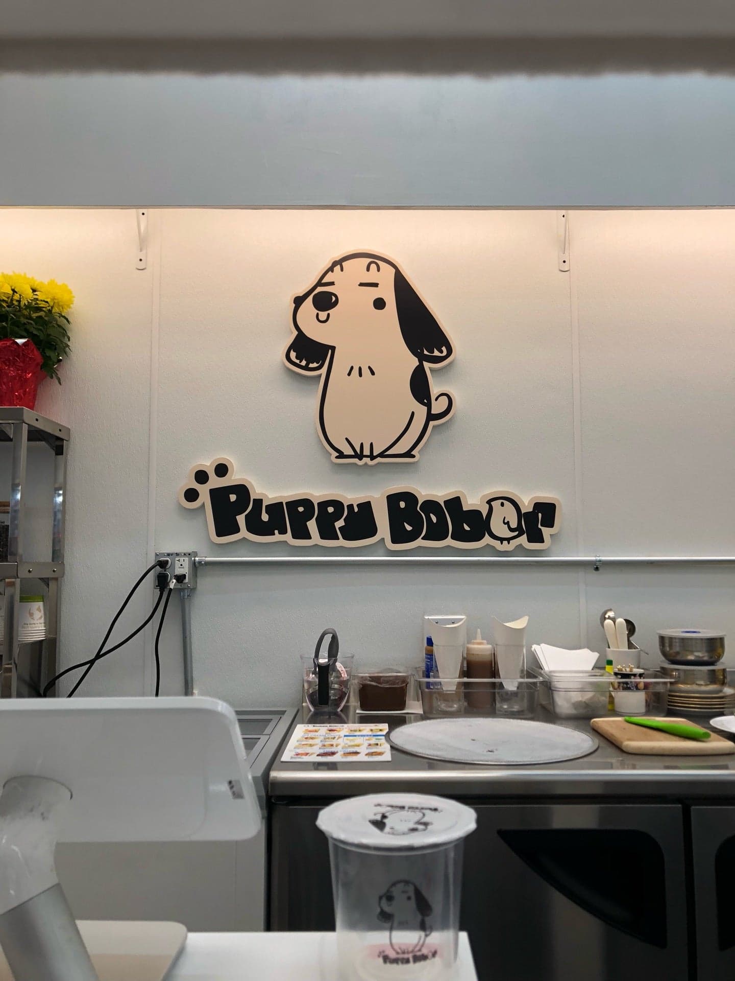 2bf07f22-c564-4d28-9de0-18f6486fd1f0