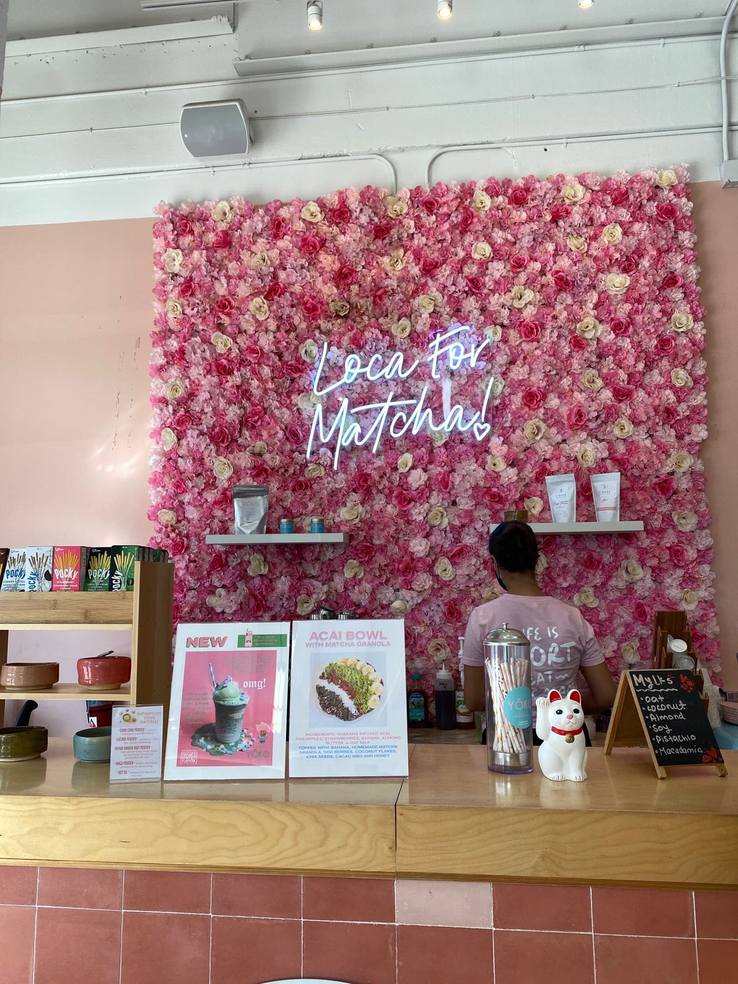 291ab10a-a76a-4a41-87b2-75043e96f514