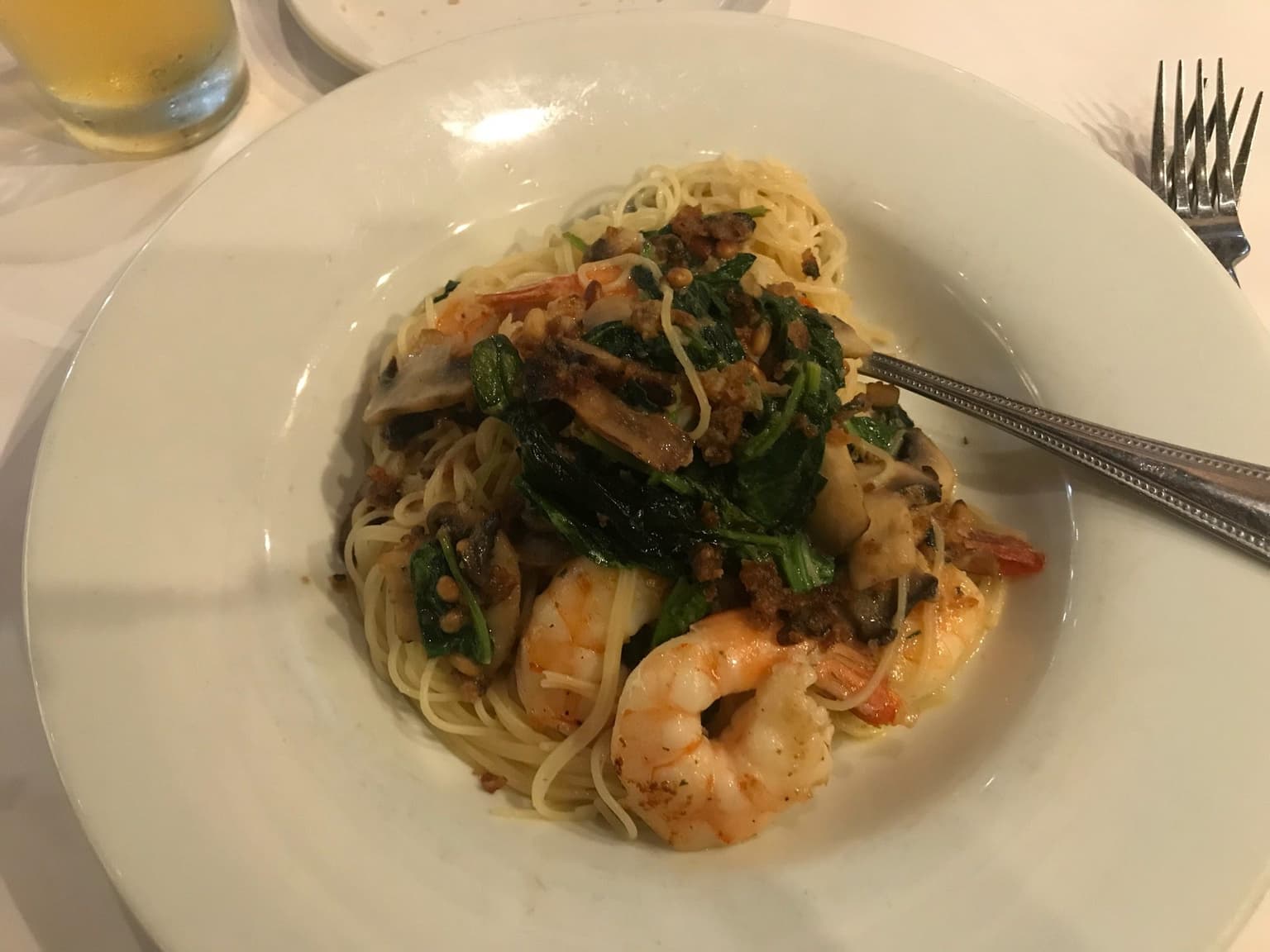 0ee916bb-2041-44be-b503-0d790fbf30ae