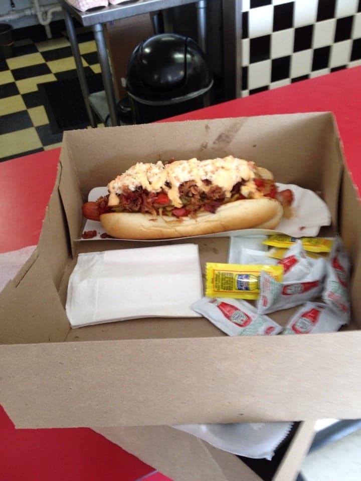 12d3640b-e551-446f-a3b5-58945c79122b