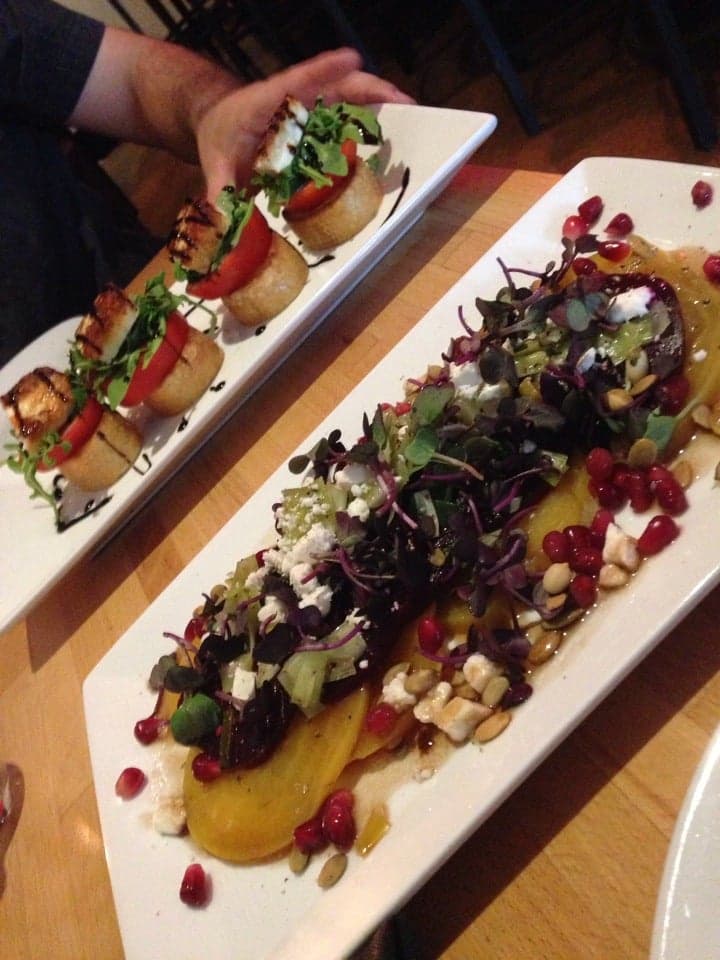 577f7764-9a7c-45df-a17d-3bf9d316d222