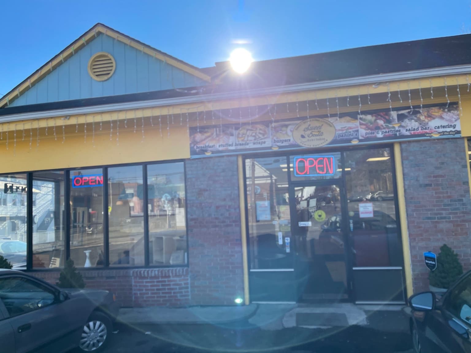 d37993f2-d80a-48b1-a4db-d492e2cf029b