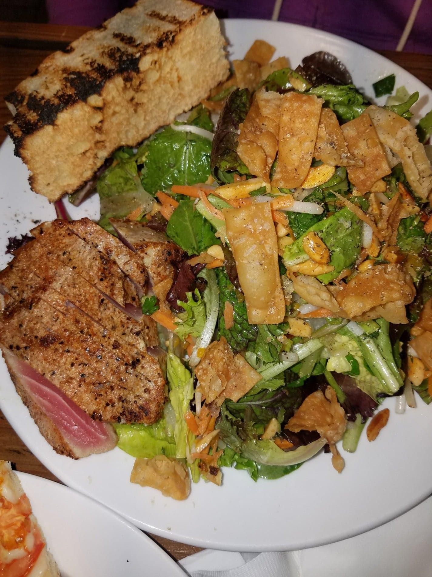 c03b3ee0-737b-48ea-ad84-70dd3da1a36f